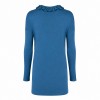 Stella McCartney 206722g